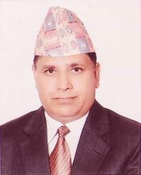 दशगजामा भारतद्धारा भैरहेको सडक निर्माण कार्य अविलम्ब रोक्न माग