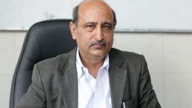 स्वास्थ्य मन्त्रालयको प्रवक्तावाट देवकोटा हटायर गौतमलाई ल्याईयो