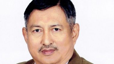 हिंसात्मक घटनाको छानविन गरी दोषीलाई कारवाही गर्न सांसद खाँणको माग