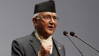 साउन ७ गतेसम्म लकडाउन लम्ब्याउने सरकारको निर्णय