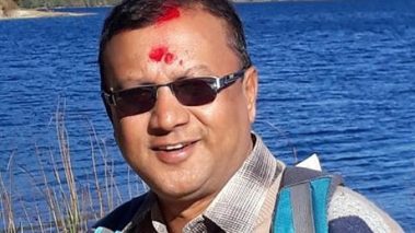 कर बझाउन भनी गरिएको सुचना फिर्ता नलिए आन्दोलनः उबासंघ प्रदेश पाँच