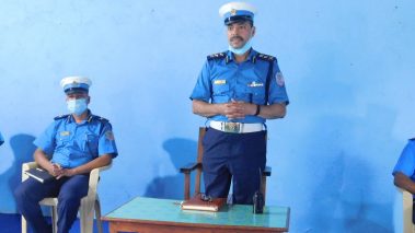 लकडाउनमा प्रदेश ५ मा दैनिक भित्रीने भन्दा बाहिरिनेको संख्या बढी