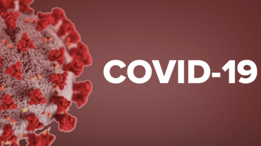 आज २ सय २४  जना कोरोनाका नयाँ संक्रमित थपिए, १ सय ५१ जना डिस्चार्ज