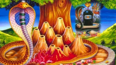 आज नाग पञ्चमी, नागको पुजा अर्चना गरी मनाइँदै