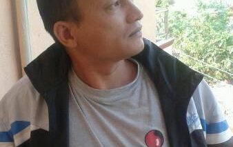 बिप्लव समुहका रुपन्देही सेक्रेटरी अमरद्धारा पार्टी परित्याग