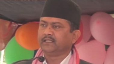 कानून संशोधन गरेर स्थानीय तहका जनप्रतिनिधिको सुविधा बृद्धि लज्जाजनक ः अभिभावक संघ