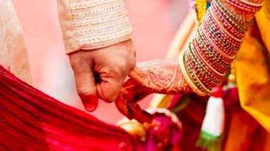 छोरो जन्माउन ६० वर्षीय वृद्धले श्रीमतीकै सहमतिमा २३ वर्षीया युवतीसँग दोस्रो विवाह