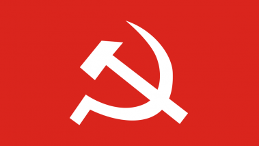 बाढी प्रभावितलाई क्षतिपूर्ति प्रदान गर्न र नदी नियन्त्रण गर्न नेकपा तिलोत्तमाको आग्रह