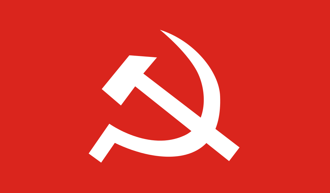 बाढी प्रभावितलाई क्षतिपूर्ति प्रदान गर्न र नदी नियन्त्रण गर्न नेकपा तिलोत्तमाको आग्रह