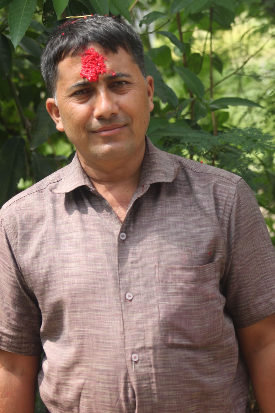 शिक्षामा सूचना प्रविधिको अबस्था र कार्यान्यनका युक्तिहरु