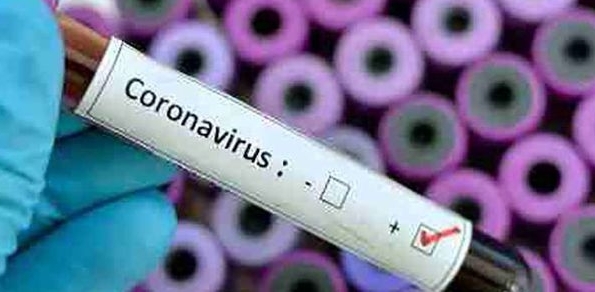 नवलपुरमा कोरोना संक्रमणबाट ज्यान गुमाउनेको संख्या ७ पुग्यो