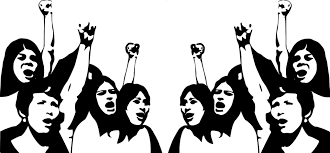 प्रदेश राजधानी सार्ने प्रस्तावको बुटवलका संघ संस्थाकोे कडा आपत्ति:सडकमा सुतेर आन्दोलन चर्काउने चेतावनी