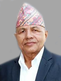 उत्पादन मुलक क्षेत्रमा लगानी गर्न सहकारीलाई मन्त्री गिरीको निदेर्शन