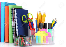 पुस्तक तथा स्टेशनरी व्यवसायीहरुले संरक्षित व्यवसाय बनाउन नीतिगत समस्या समाधान माग