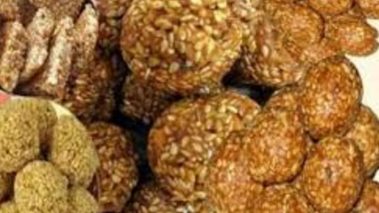 आज माघे (मकर) संक्रान्ति, देशभर स्नान, जप, तप, ध्यान, दान गरी मनाइँदै