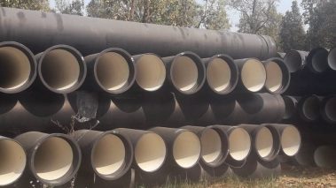 नगरवासी खानेपानीको अभावमा : बुटवल उपमहानगर गुरुयोजना बनाउदै