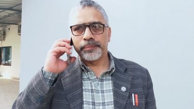 बुटवल उद्योग वाणिज्य संघको अध्यक्षमा हरि अर्यालको दाबी