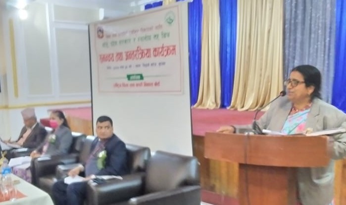 लुम्बिनी प्रदेशमा उत्पादन हुने कफीलाई प्रदेशको छुट्टै ब्राण्ड बनाइने