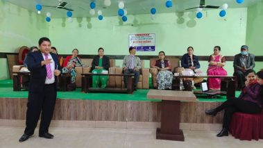 नीति र व्यवस्था फेरिए पनि महिलाको अवस्था फेरिन सकेन