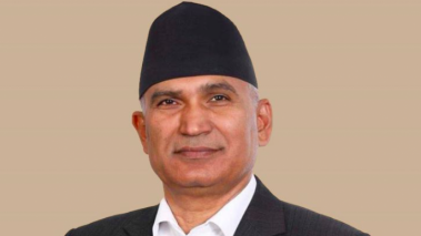 आर्थिक वर्ष २०७८/७९ को बजेट आज सार्वजनिक हुँदै