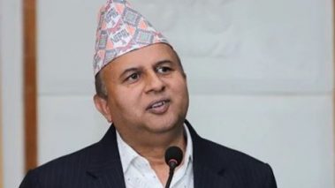 निषेधाज्ञालाई प्रभावकारी रुपमा लागु गर्ने संकट व्यवस्थापन समितिको निर्णय