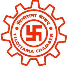 कंडेल र न्यौपानेद्वारा भाडा छुटको घोषणा