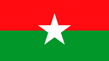 जसपा लुम्बिनी प्रदेश समितिद्वारा सर्वोच्चको फैसलाको स्वागत