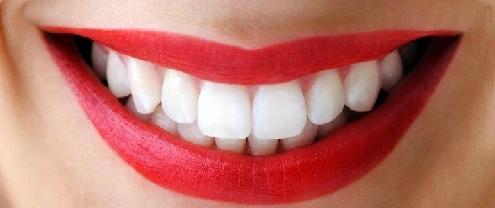 रोटरी तिलोत्तमाद्वारा मुख तथा दाँत स्वास्थ्य सम्बन्धि प्रशिक्षण