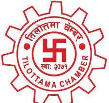 इन्धनको मूल्यवृद्धि फिर्ता लिन तिलोत्तमा चेम्बरको माग