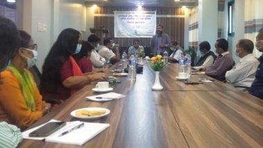 दलित आन्दोलनबाट प्राप्त उपलब्धी गुम्ने खतरा