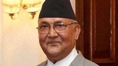 एमाले अध्यक्ष ओलीले आज बुटवलमा कार्यकर्तालाई सम्बोधन गर्ने