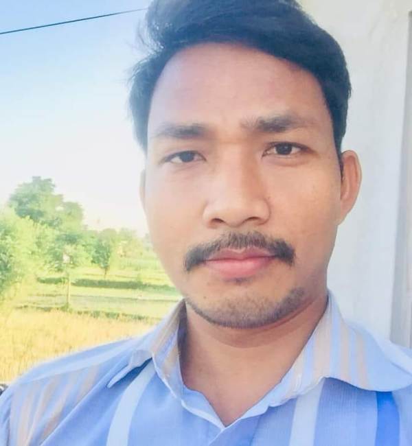 थारु समुदाय र वड्का आत्वारी पर्वको समाजिक तथा संस्कृतिक महत्व