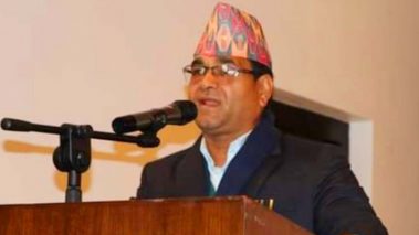 मानव अधिकारको संरक्षण र सम्बद्र्धन प्रदेश सरकारको प्राथमिकता : मुख्यमन्त्री केसी