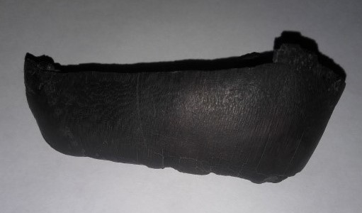 गैडाको खाग सहित अर्घाखाँचीका तीन जना बुटवलबाट पक्राउ