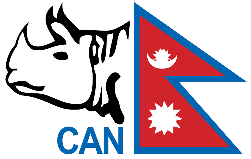 नेपाल क्रिकेट संघद्वारा क्रिकेट खेलाडीहरुको बर्गीकरण