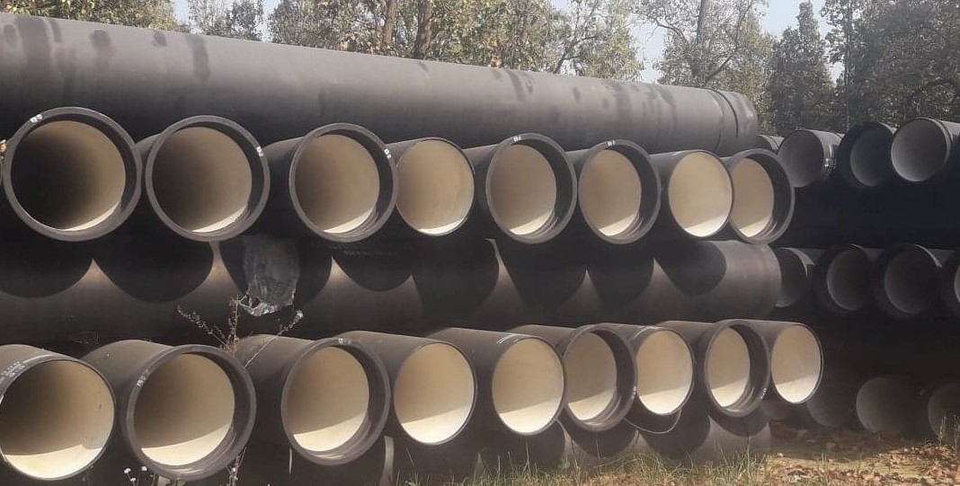 खानेपानी ल्याउने वाचा गर्दै चुनाब जित्दै, जनताका धारामा आउँदैन पानी