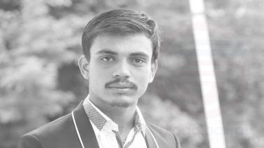तिलोत्तमाको बीग चियर रिसोर्टको स्वीमिङ्ग पुलमा डुबेर न्यू लाइट स्कूलका शिक्षक पौड्यालको मृत्यु