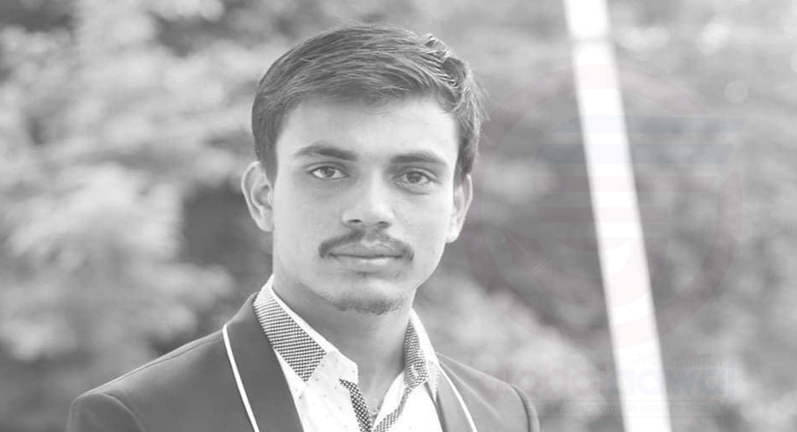 तिलोत्तमाको बीग चियर रिसोर्टको स्वीमिङ्ग पुलमा डुबेर न्यू लाइट स्कूलका शिक्षक पौड्यालको मृत्यु