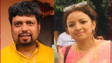 नेपाल प्रेस युनियनमा शिव लम्साल नेतृत्वको प्यानल विजयी