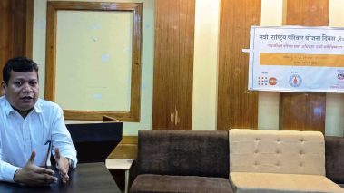 परिवार नियोजन दिवस : सेवाको समता मुलक पहुँचका लागि थप लगानी आवश्यकता