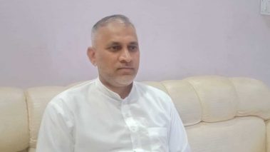 माओबादी नेता खाँनका बाबु छोराद्वारा स्वतन्त्र उम्मेदवारी फिर्ता