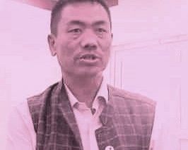 रेडियो जागरणका समाचार प्रमुख मास्कीको मृत्यु