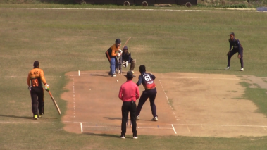 रुपन्देही सुपरलिगः लुम्बिनी खुकुरी र वेष्टर्न क्रिकेट क्लब फाइनलमा