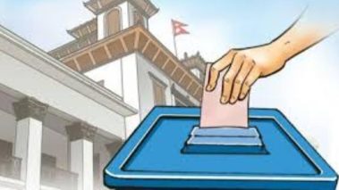 उपनिर्वाचन हुने बारा, चितवन र तनहुँमा ६९ जनाको उमेदवारी दर्ता