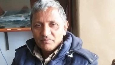 शासकीय स्वरुप र संघीयतामा जनभावनाको कदर नगरे व्यवस्था खतरामा : सांसद पन्थी