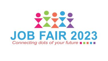 बुटवलमा रोजगार मेला हुने