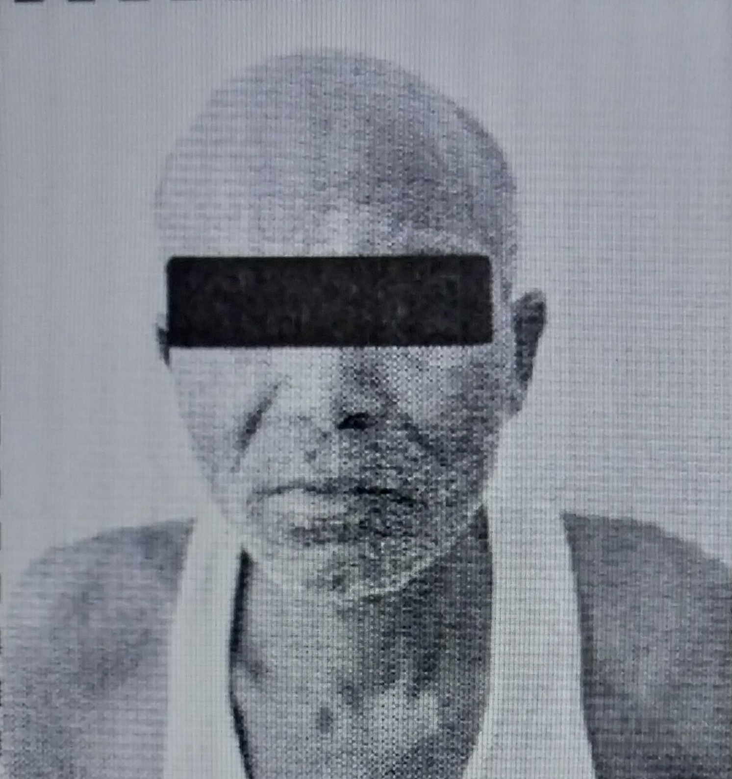 ज्यान सम्बन्धी कसुर अपराधका फरार अभियुक्त १३ बर्ष पछि पक्राउ