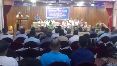 बुटवल पर्यटकीय हवको रुपमा विकास हुंदै – पर्यटन व्यवसायी