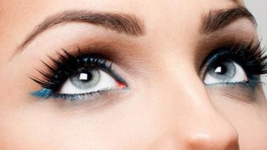 लुम्बिनी प्रदेशभर आँखाको नानी प्रत्यारोपण निःशुल्क