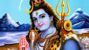 आज साउनको अन्तिम सोमबार, शिवालयहरुमा भक्तजनको भिड